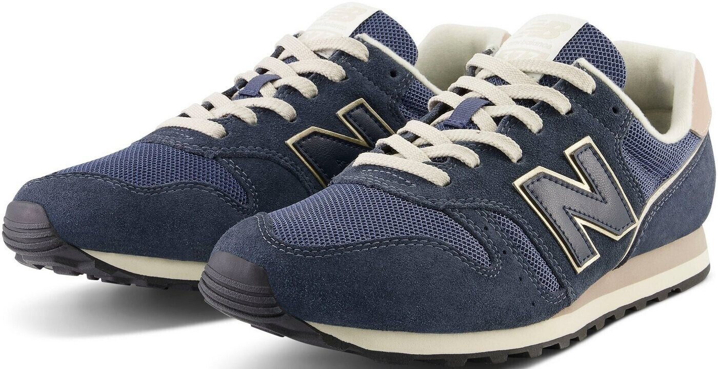 New Balance M 373 outerspace blue ab 66 49 Preisvergleich bei