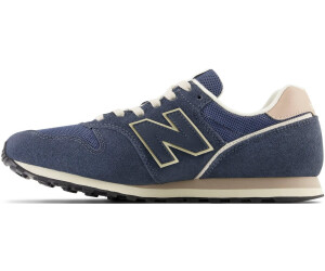 New balance online m 373 navy