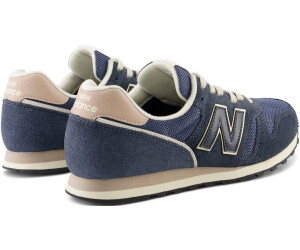 New balance m373 blue clearance