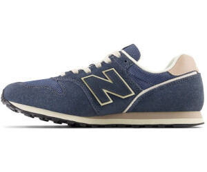 New balance m373 white hot sale