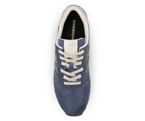 Buy New Balance M 373 outerspace blue from 57.99 Today Best