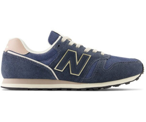New balance 373 leather 2025