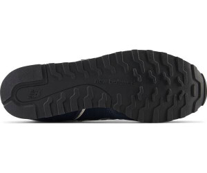 New balance outlet m373 blue