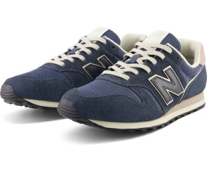 New balance m373 blue clearance