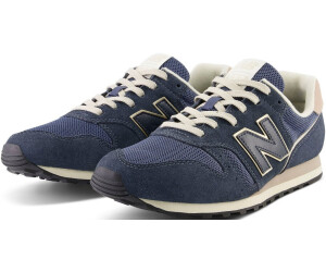 373 classic new balance discount
