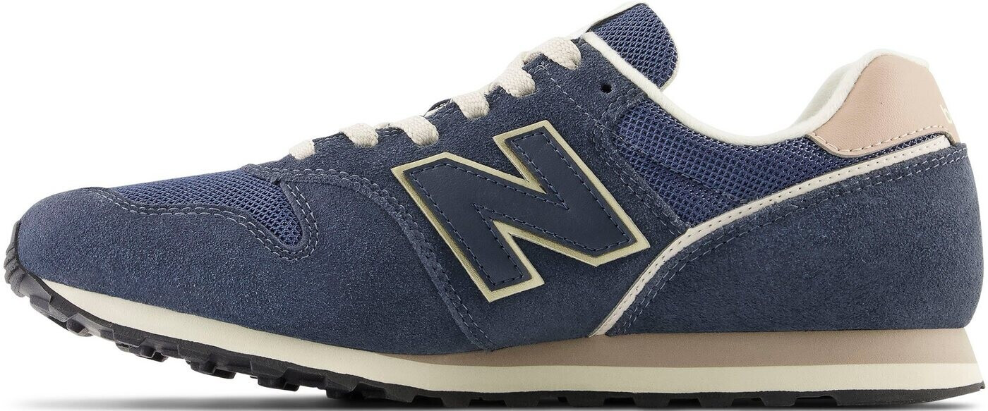 New balance m373 shop blue