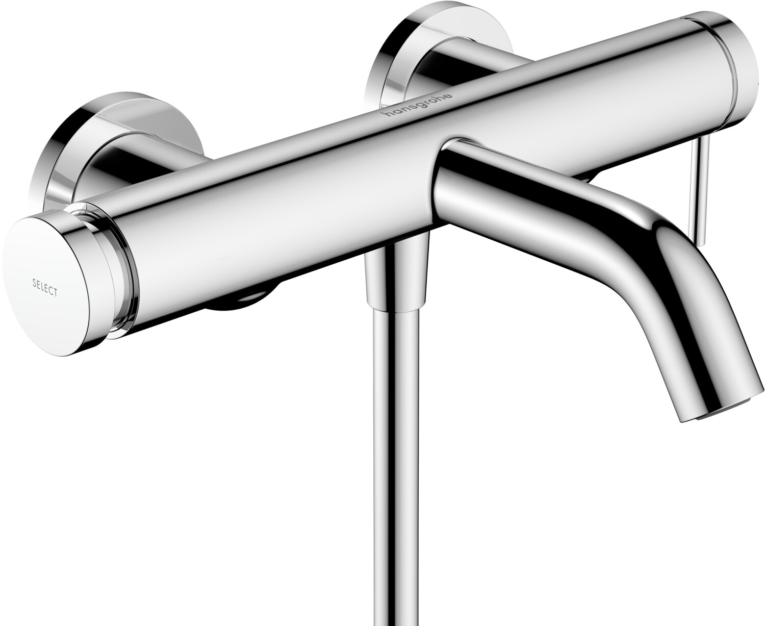 Hansgrohe Tecturis S (73422___)