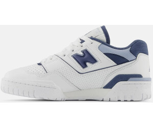New balance 99 arctic white best sale