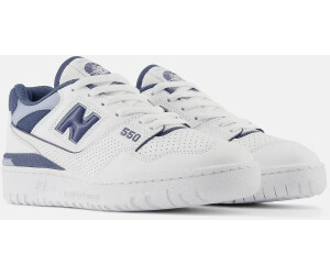 Vintage new balance womens shop