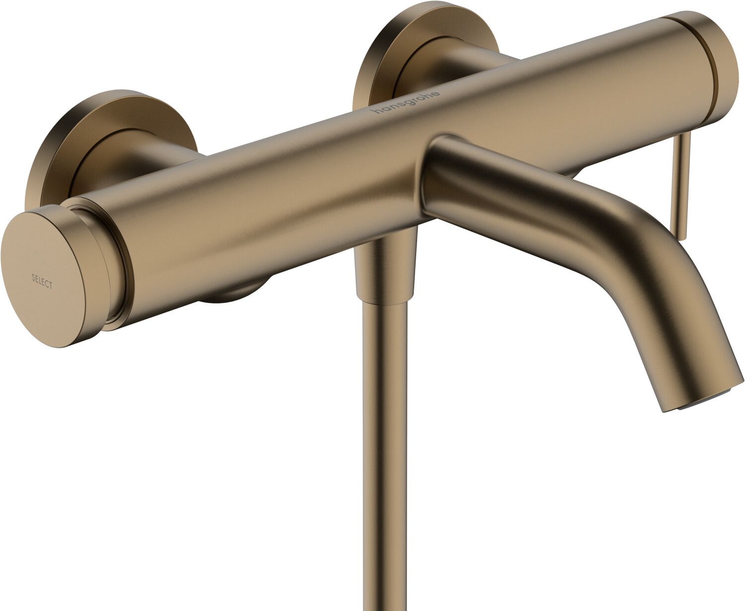 Hansgrohe Tecturis S (73422140)