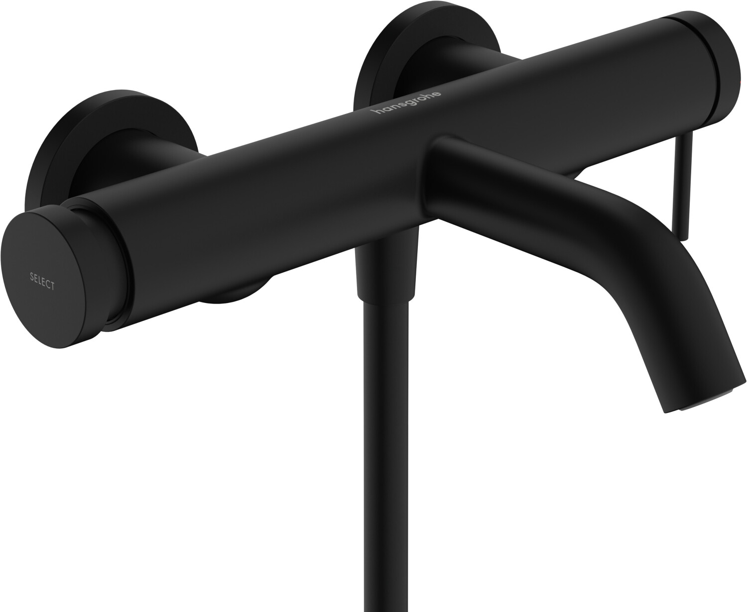 Hansgrohe Tecturis S (73422670)