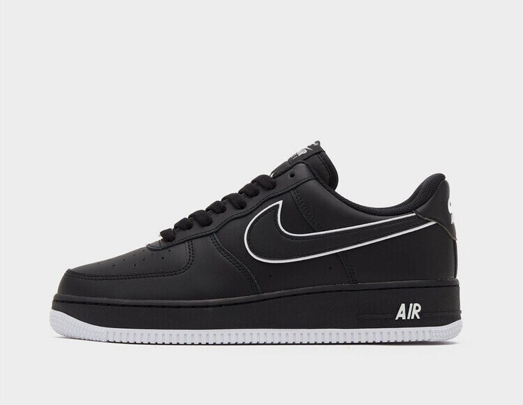 Zapatillas nike the line sales