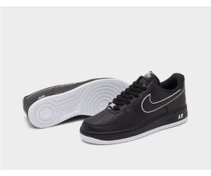 The line zapatillas hot sale nike