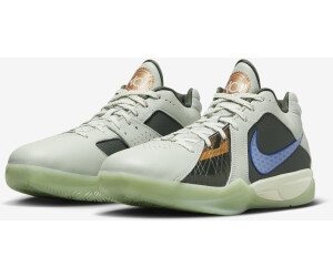 Best nike hotsell sneakers under 3