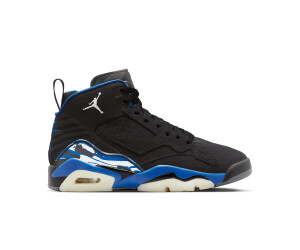 Nike Jumpman MVP Women ab 100 00 Dezember 2024 Preise Preisvergleich bei idealo