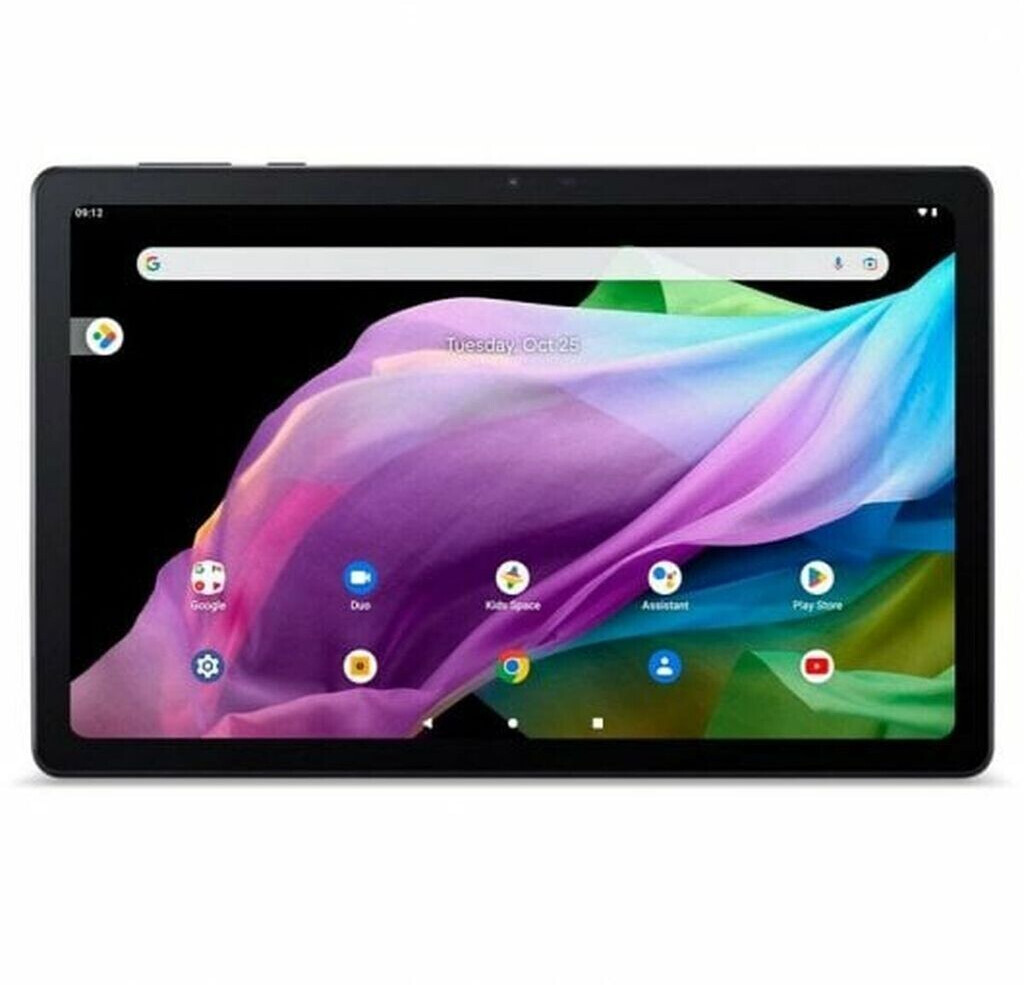 Acer Iconia Tab P10-11-K74G NT.LFSEE.001
