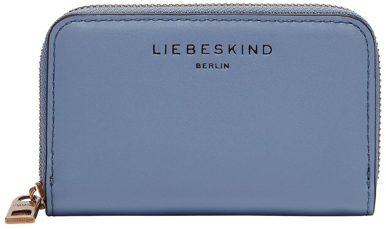 Liebeskind | Confronta prezzi | Liebeskind Berlin Women's Francis Calf Cardholder Lemon PurseCardholder One Size : Amazon.co.uk: Fashion