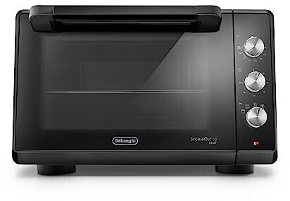 De'Longhi EO34302