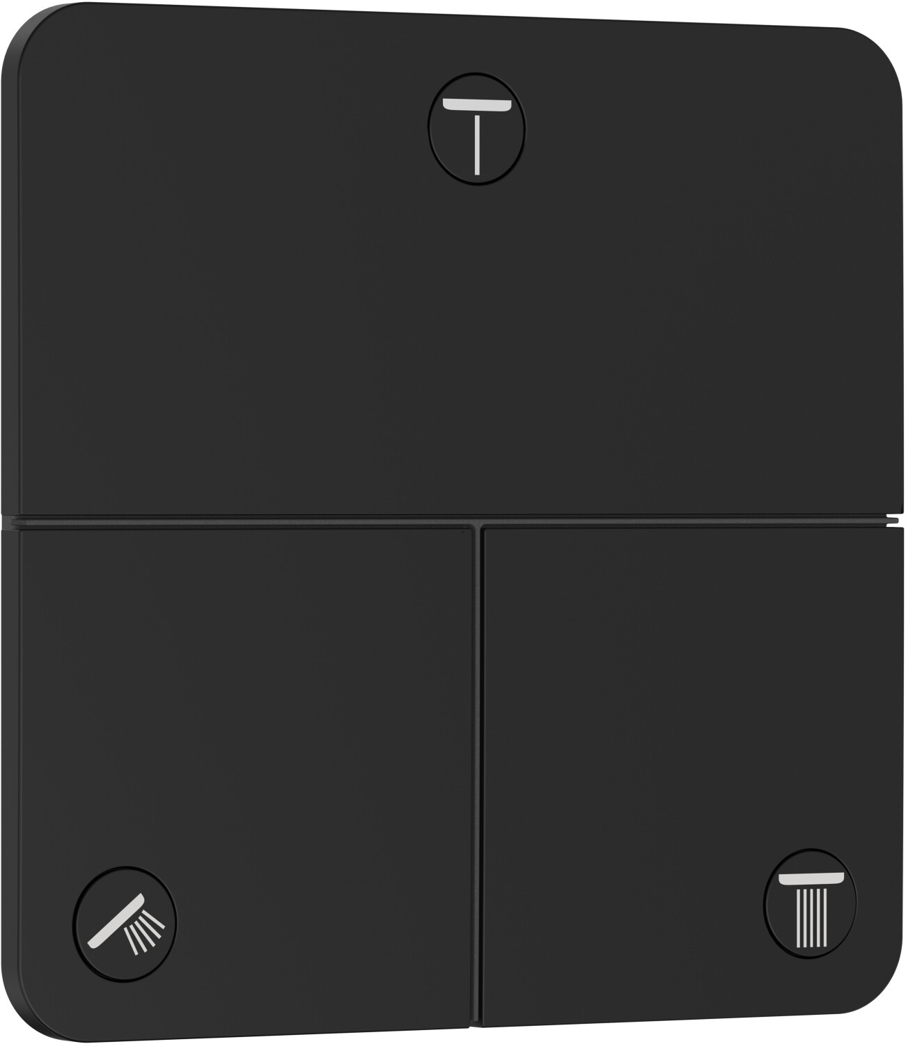Hansgrohe ShowerSelect Comfort Q (15587670)