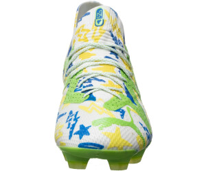 Puma future deals 19.1 idealo