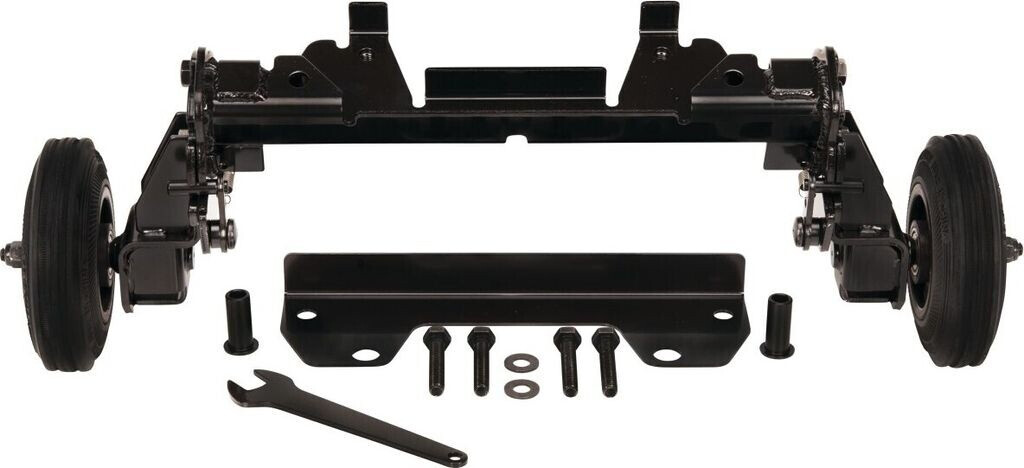 Makita 191A01-6