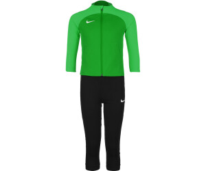 Buy Under Armour Tracksuit Women (1365147) from £30.97 (Today) – Best Deals  on
