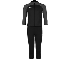 Nike Dri FIT Academy Pro Tracksuit Kids DJ3363 Les Soldes arrivent le 8 janvier 2025 idealo