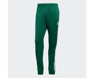 Adidas Man adicolor Classics SST Training Pants ab 35 00 Dezember 2024 Preise Preisvergleich bei idealo