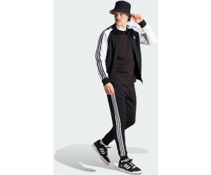 Adidas original sst tp clearance