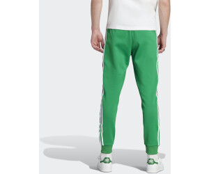 Sst track pants men shop