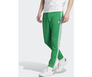 Sst sale tracksuit bottoms
