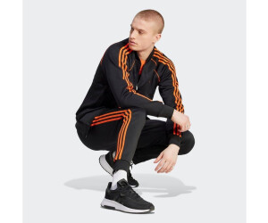 Adidas jogginghose orange herren new arrivals