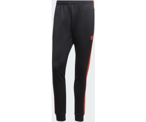 Survetement on sale sst orange