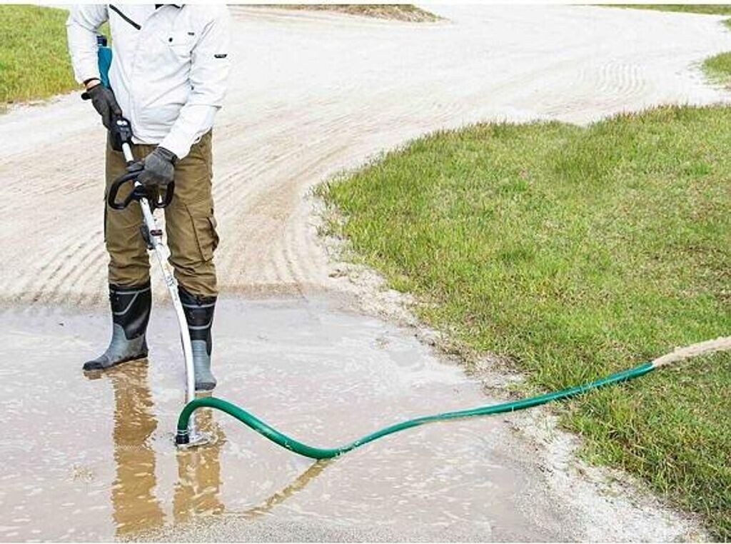 Makita Makita PF400MP - view 16