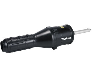 Makita 660 clearance