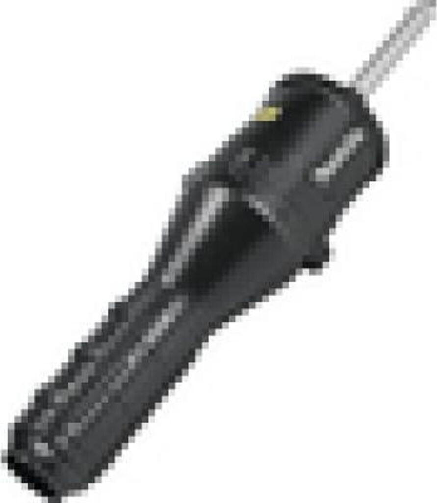 Makita Makita 1912R8-4 - view 14