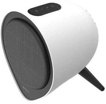 Supra Sofi Ceram 1500 W