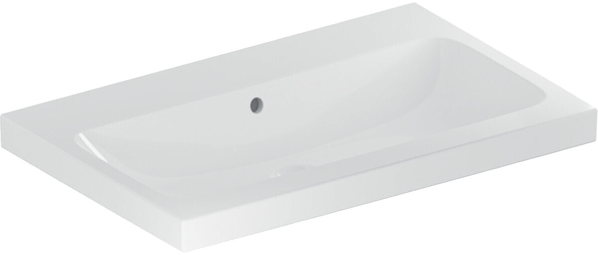 Geberit 501.835.00.4