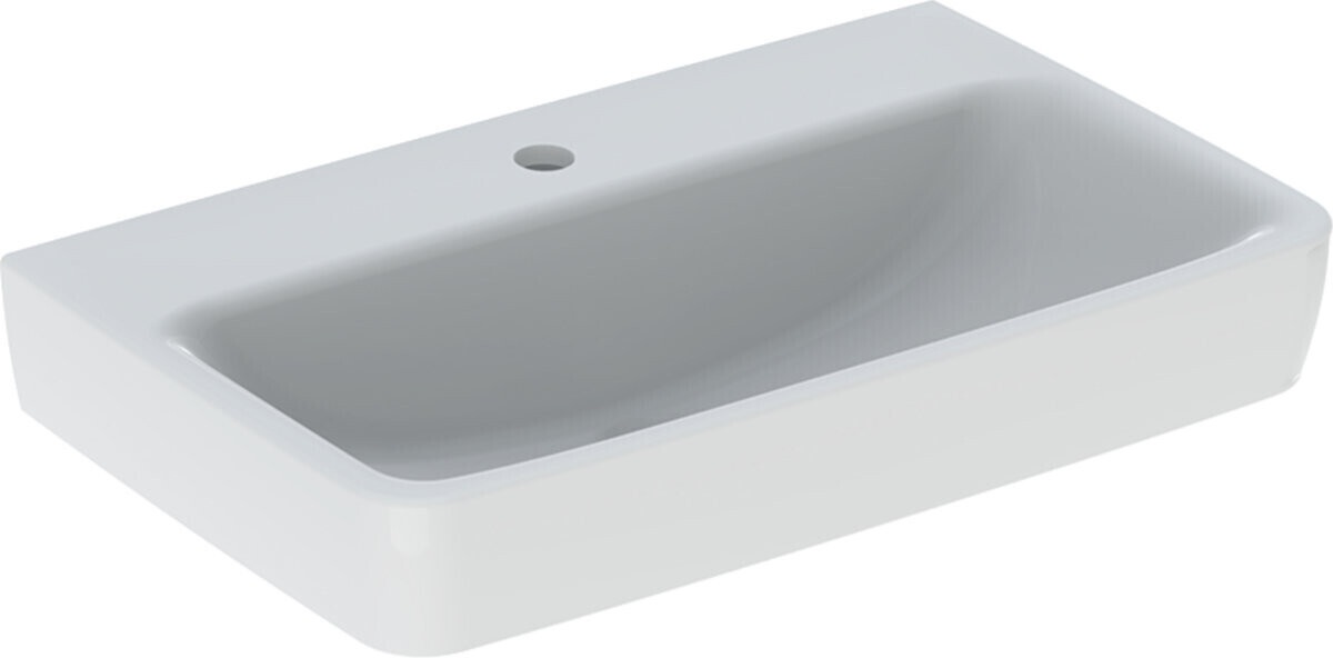 Geberit 501.715.00.8