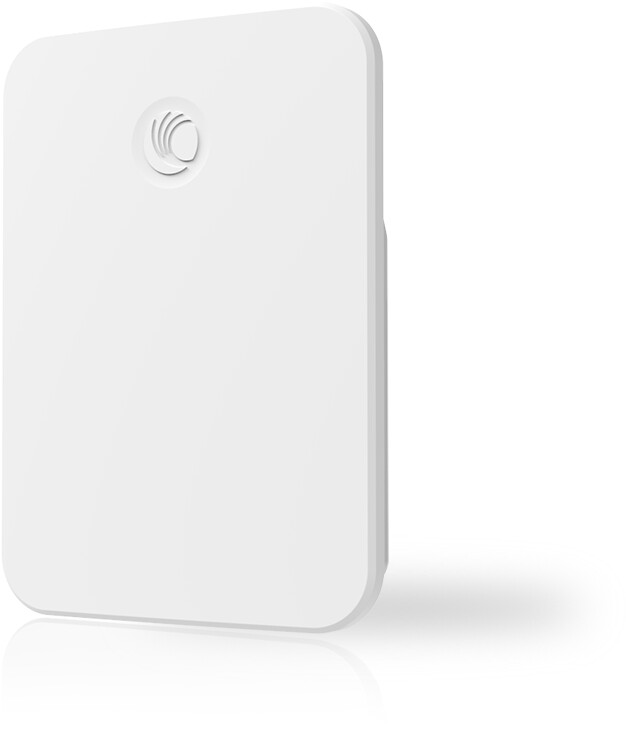 Cambium cnPilot e510