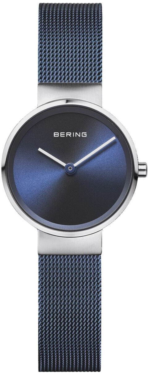 Bering Watch 14526