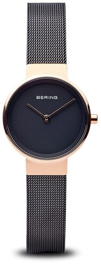 Bering Watch 14526-166
