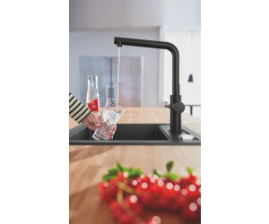 grohe-blue-home-starter-kit-l- 