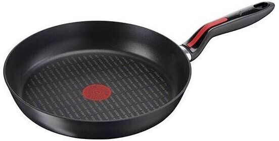 Lagostina Linea Rossa Frying Pan