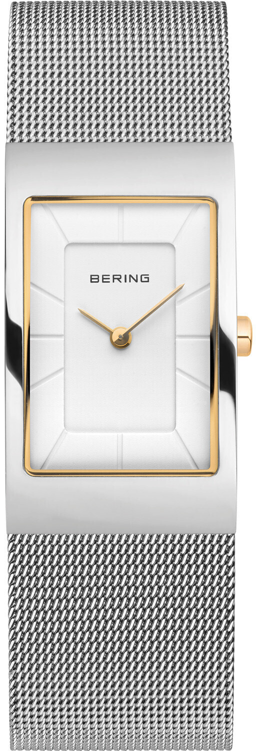 Bering Watch 10222-010