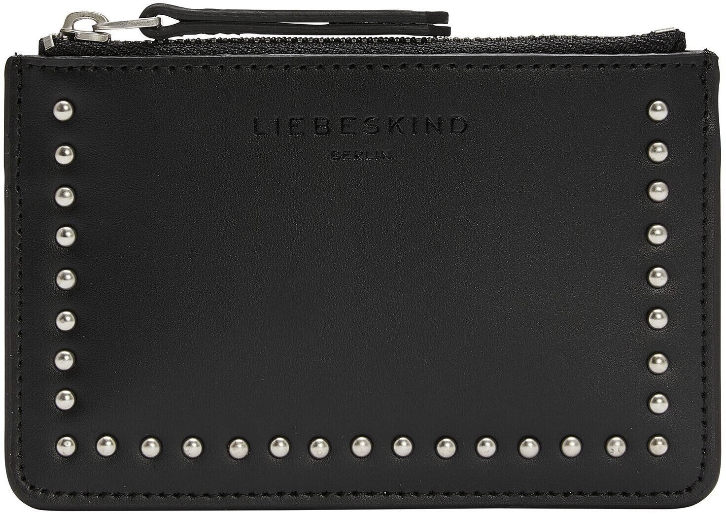 Liebeskind store scouri backpack