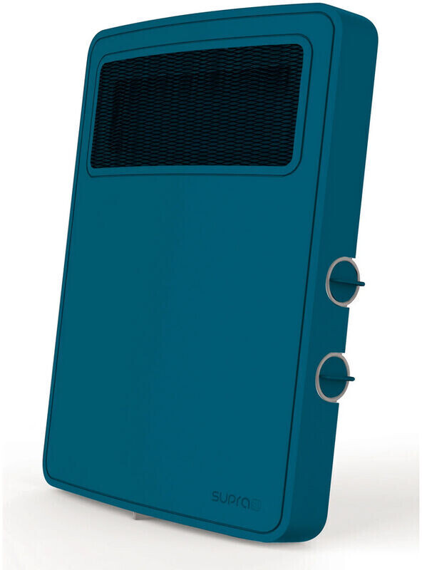 Supra Etno Graphik 2000 W bleu