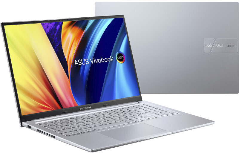 Asus VivoBook 15 OLED X1505VA-L1273W