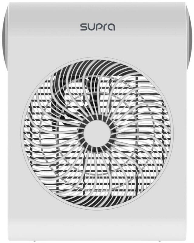 Supra SB2500