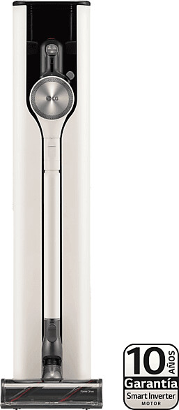 LG A9T-ULTRA2C